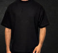Playera Oversize 220g