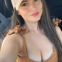 Camila