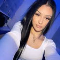 Alejandra M.