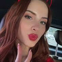 Mariana