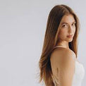 Mariana
